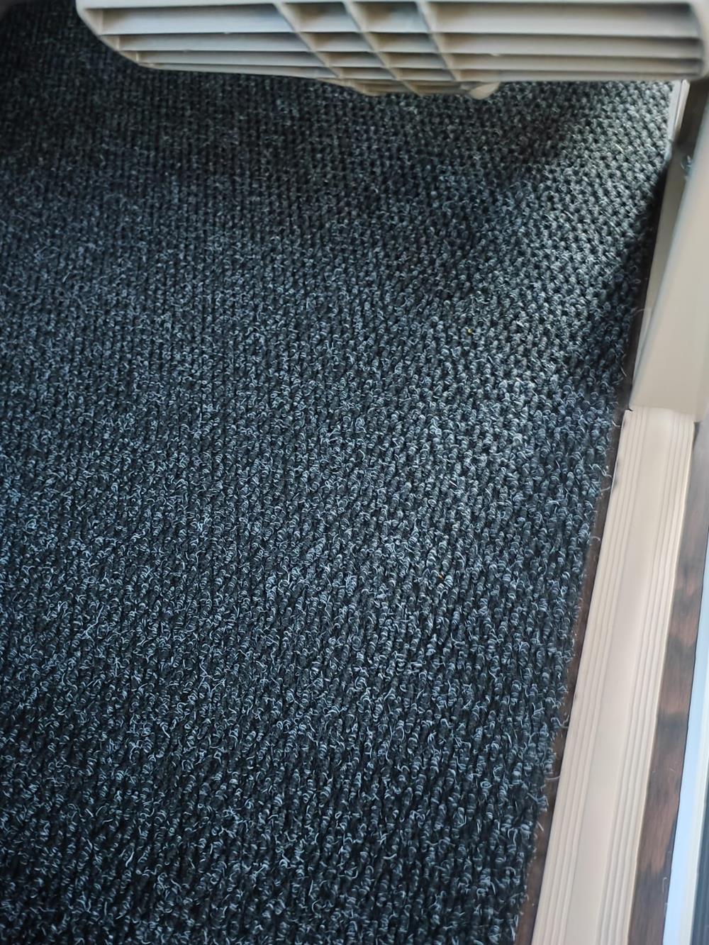 Nuovo Pegaso PEGASO Telaio IVECO Daily 8,50mt. Gran Turismo Luxury 8500mm. Diesel