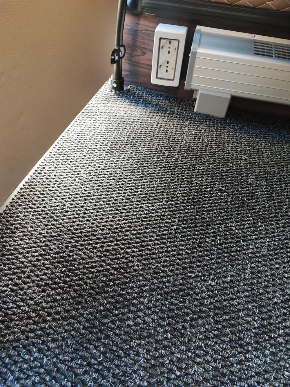 Nuovo Pegaso PEGASO Telaio IVECO Daily 8,50mt. Gran Turismo Luxury 8500mm. Diesel