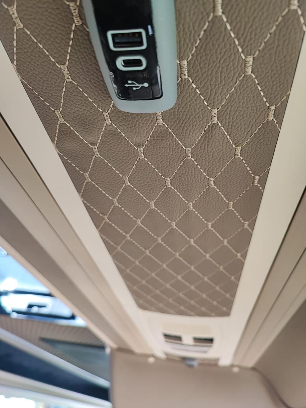 Nuovo Pegaso PEGASO Telaio IVECO Daily 8,50mt. Gran Turismo Luxury 8500mm. Diesel