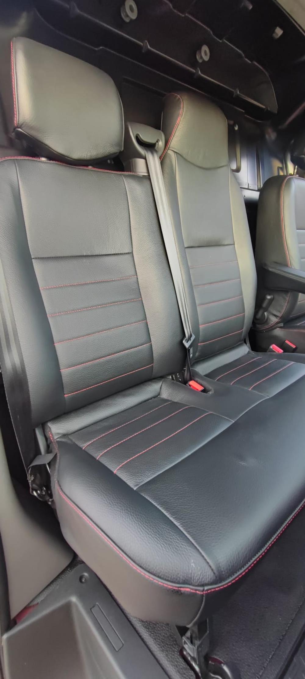 Renault RENAULT Master L2H2  Ice 2.3 dci 135cv Furgone 5548mm. Diesel